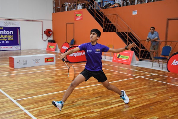 Prime Star Sports Services LLC — Basketball in Dubai