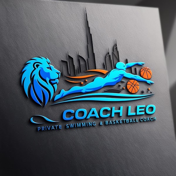Leo's Sports Academy — Basketball in Dubai