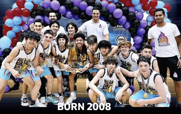 Proball Basketball — Basketball in Dubai