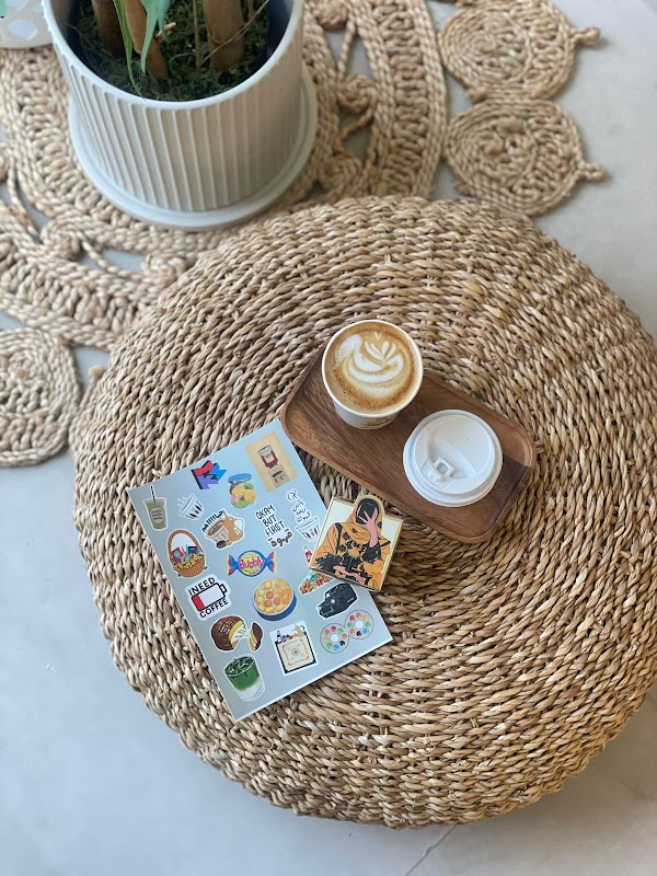 MKS Electronic Games — Cafés with Play Areas in Ajman
