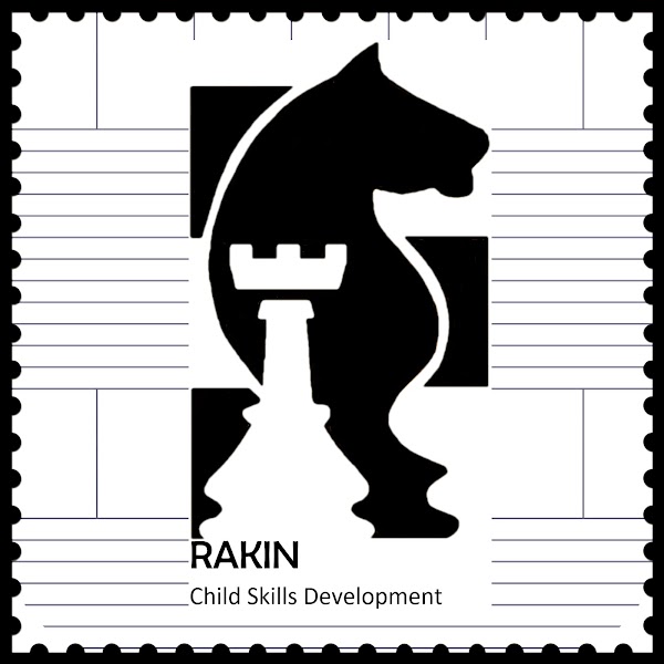 Rakin Child Skills Development Center — Chess in Dubai