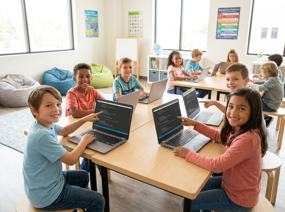Al Talouk Medical Coding Training — Coding in Dubai