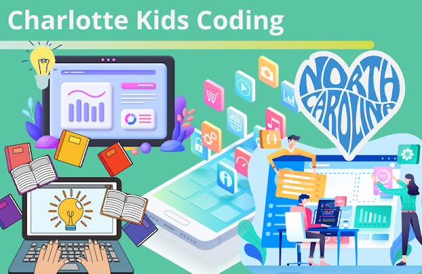 Python Coding Classes for Kids in Dubai — Coding in Dubai