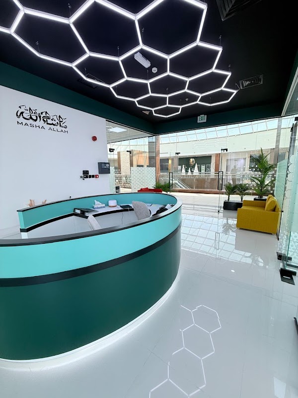 Educational Coaching Center - Jumeirah 2 — Coding in Dubai