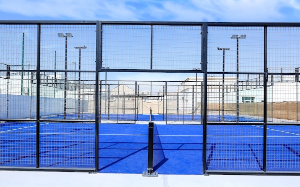 Book with Star — Football in Dubai