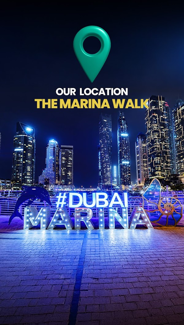 JUMP N FUN Toddlers- The Marina Walk — Indoor Play Areas in Dubai