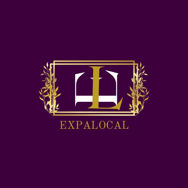 Expalocal FZE — Languages in Sharjah