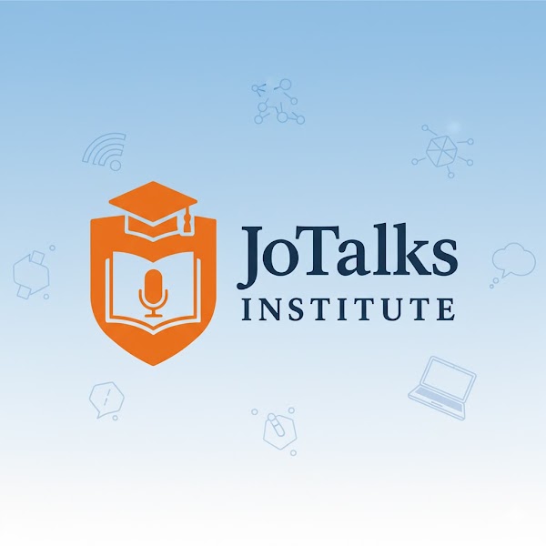 JOTALKS LANGUAGE TRAINING INSTITUTE L.L.C — Languages in Dubai