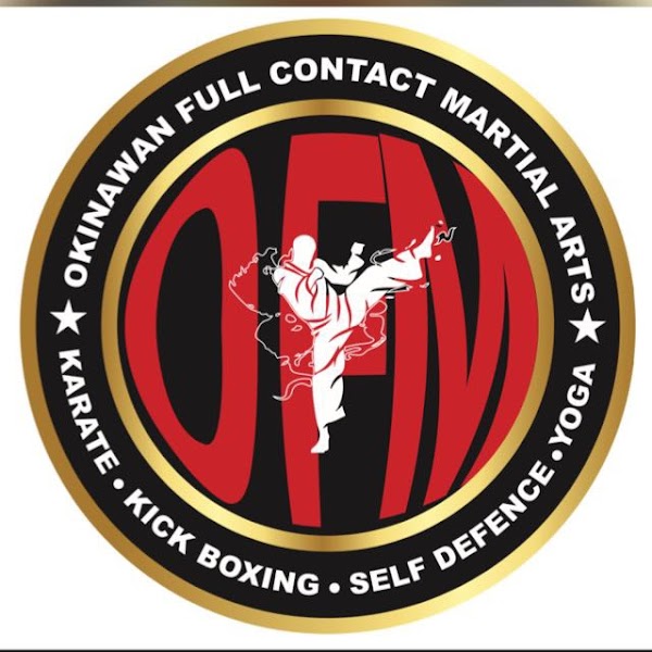 OKINAWAN FULL CONTACT MARTIAL ARTS LLC — Martial Arts in Ajman