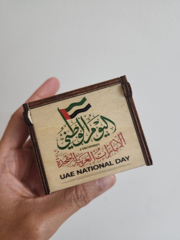 The Musicians LLC — Music in Dubai