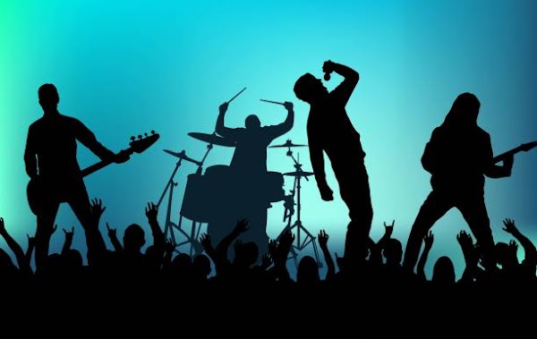 Golden Star Music Learning Center — Music in Sharjah