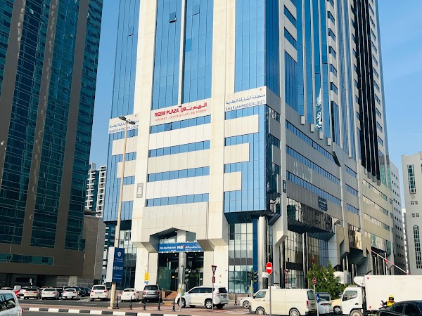 Rising Stars Music Training Center — Music in Sharjah
