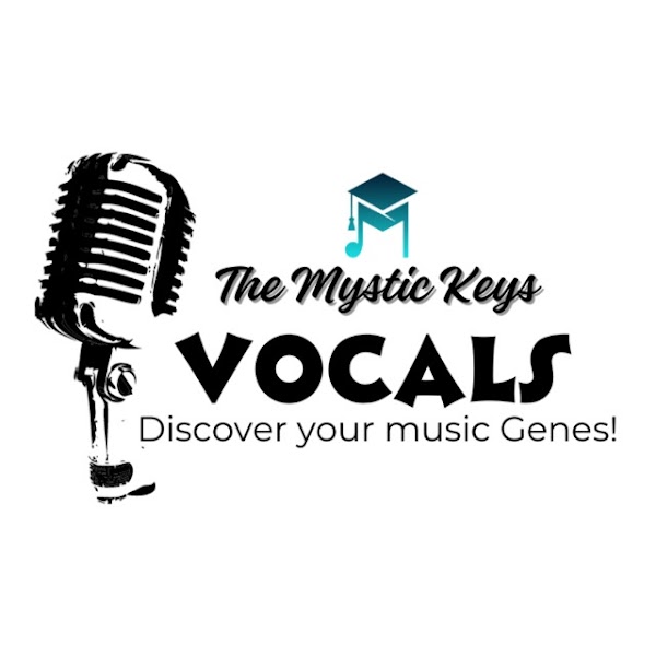 The Mystic Keys (Online Music School) — Music in Dubai