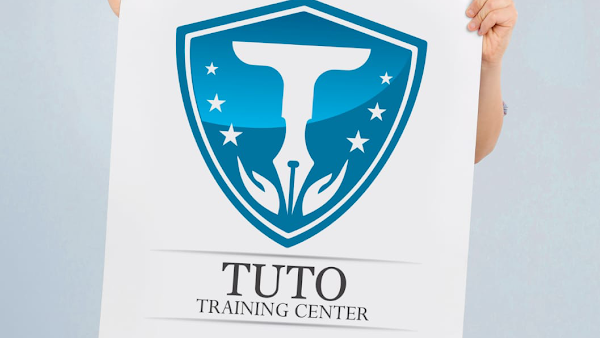 ERYX Training Center LLC — Languages in Dubai