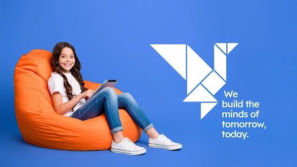 Pure Minds Academy — Coding in Dubai