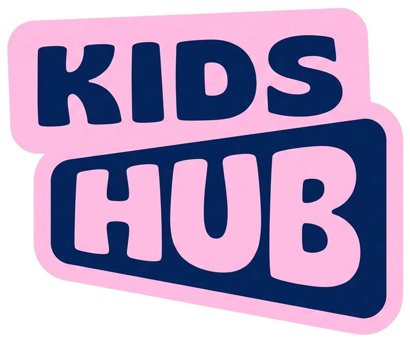 KidsHub